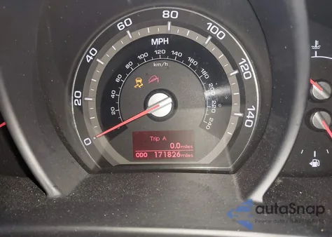 2011 Kia Sportage Lx из США, поврежденный, VIN KNDPBCA24B7049979